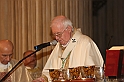 Monsignor Marco Prastaro Vescovo di Asti_327